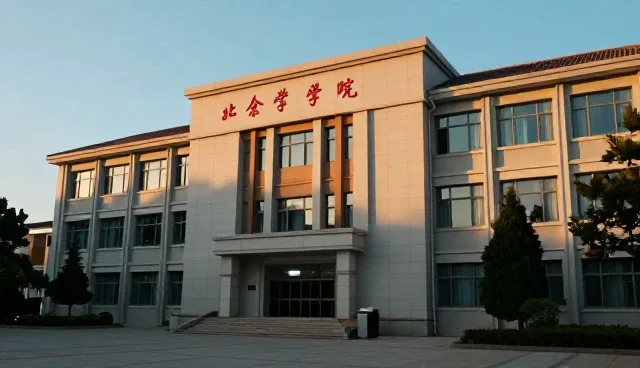 设备运行中的选型关注点与维护策略分析