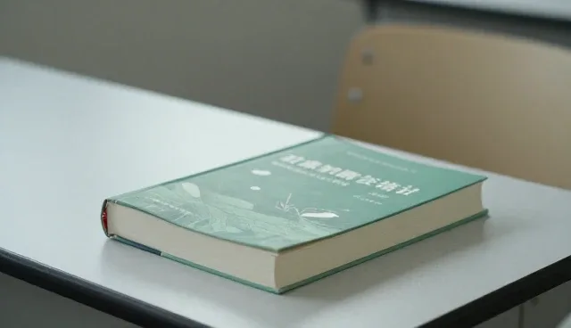 制造业机械臂使用与维护建议