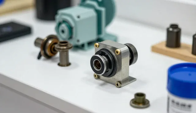 交通枢纽使用非标定制等有哪些优势