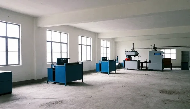 设备生产制造中维护建议的适用条件与选择依据