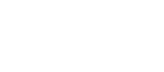 okpay钱包下载-数字货币交易【官方网站】